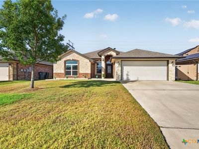 1818 Rustic Manor Dr