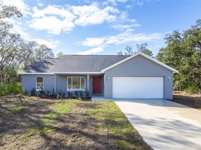 15040 NE 2nd Ln