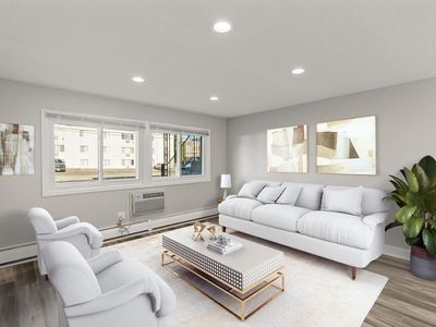 2616 Harriet Ave APT 111