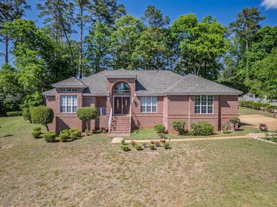2958 Giverny Cir