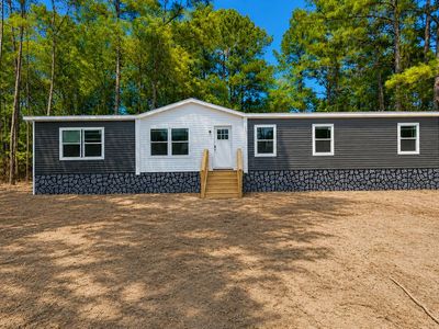 Property at 215 Eva Dr., Loris, SC