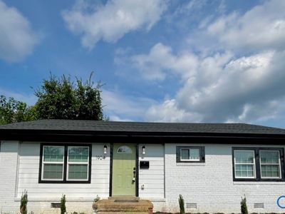 1904 Ridgemont Rd
