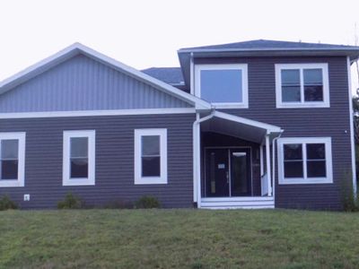1333 Cameron Ln