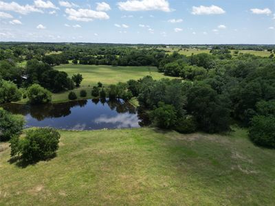 Property at 4633 Fm 36 N, Celeste, TX