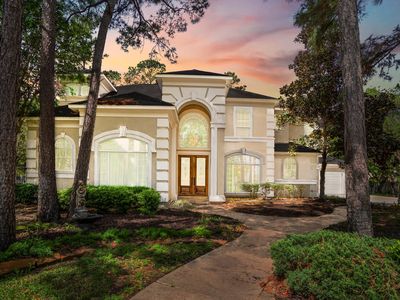 15 Lochbury Ct