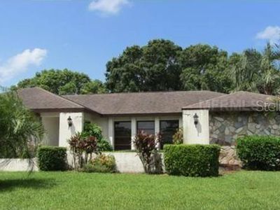 4533 KIPLING CIRCLE