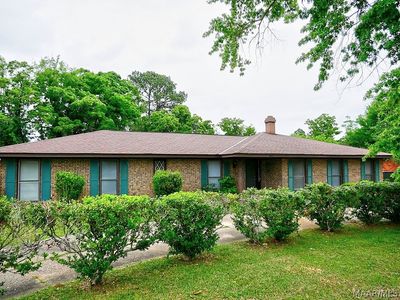 3411 Royal Carriage Dr