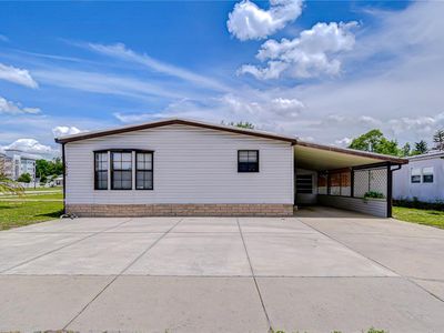 3934 Sarah Dr
