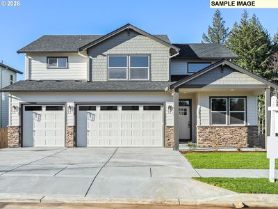 2231 E Otter Loop #61