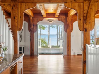 15 Pleasant Cove Lane