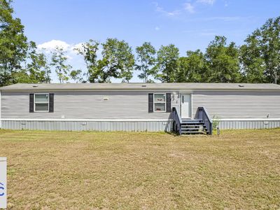 133 Rodman Rd