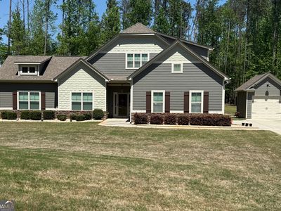 153 Carlow Ct
