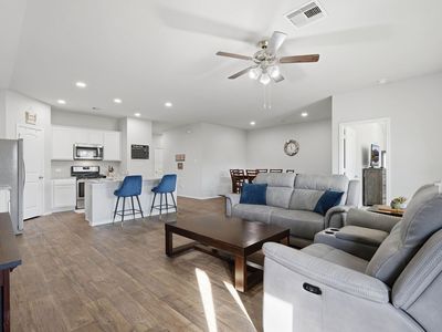 11519 Parrot Fish Ct