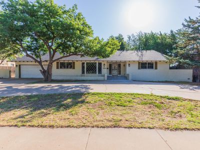 4802 Olsen Blvd