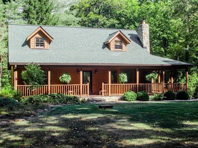 13260 New Hope White Oak Station Rd