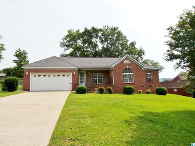 1729 Patch Pl
