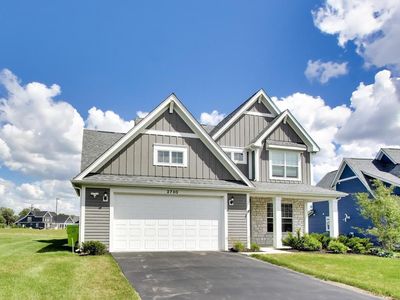 2730 Harbor COURT