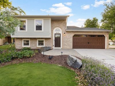 4113 Lost Creek Ct