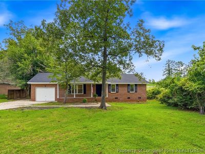 7020 Lure Ct