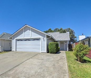 6241 Riverbelle Ct