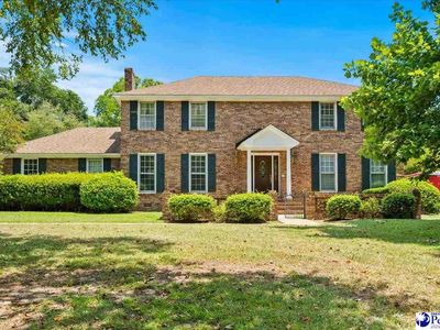 2330 S Hallmark Dr