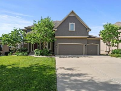 3107 W 155th Ter