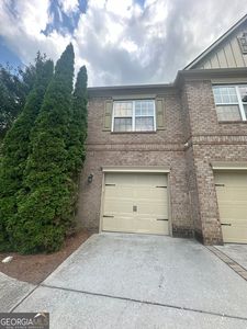 Property at 805 Pleasant Hill Rd NW Unit 253, Lilburn, GA