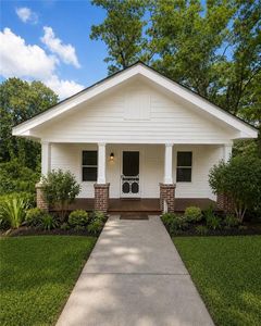 Property at 965 North Ave, Macon, GA
