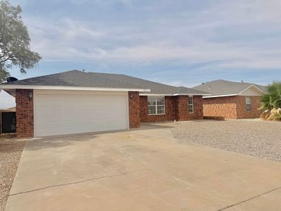 Property at 1379 Discovery Ave, Alamogordo, NM