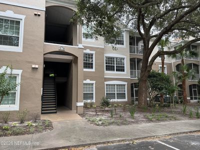 10550 BAYMEADOWS Road #120