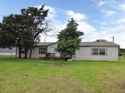 Property at 327 County Road 160, Whitesboro, TX
