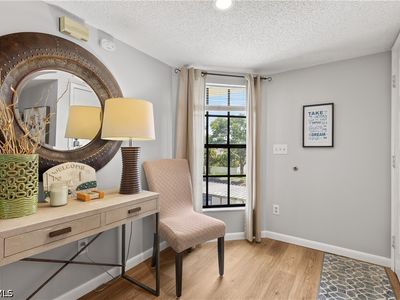 17220 Terraverde Cir APT 9