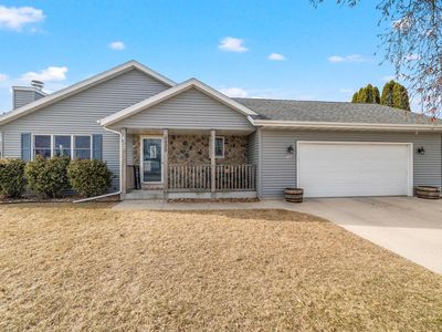 1429 MacArthur AVENUE