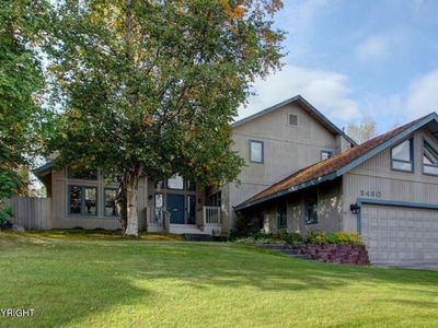 2430 Hastings Ln
