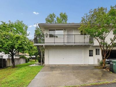 4744 Greenholme Dr APT 4