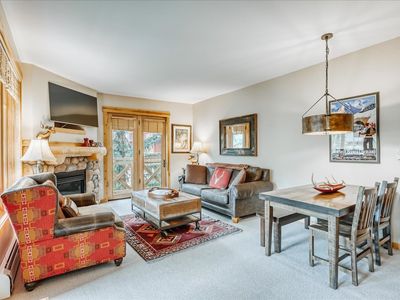 164 Copper Circle UNIT 316