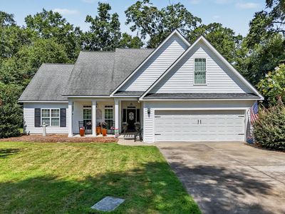 153 Landing Rd