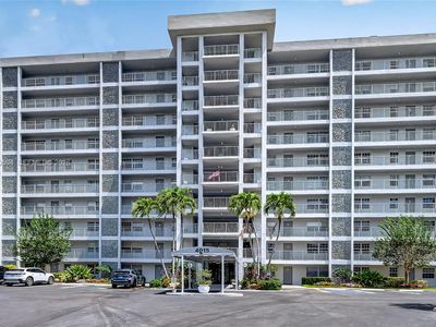 4015 W Palm Aire Dr APT 502