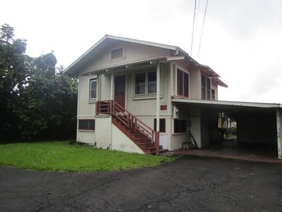 66 Ohea St N