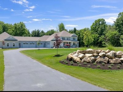 6675 Clark State Rd