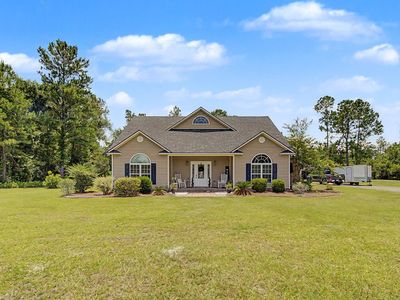 13 Branch Dr