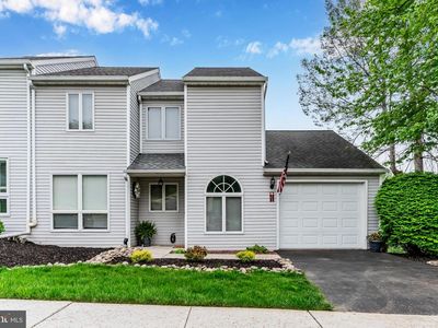 1724 Creek Vista Dr