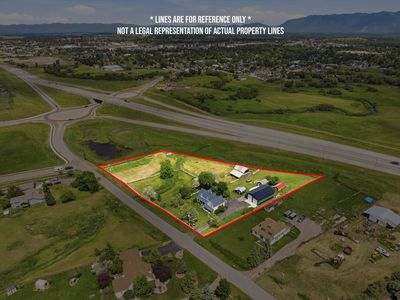 105 Valley View Dr