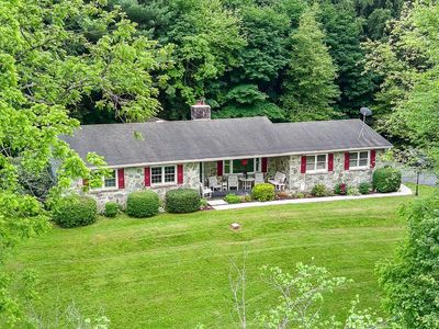 417 Ray Mar Rd