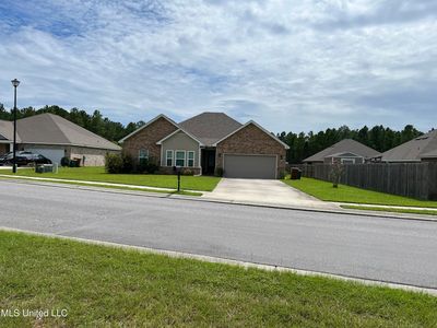 18257 Big Leaf Dr