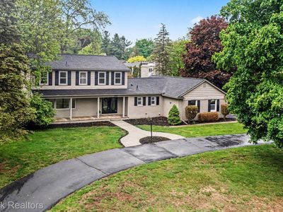 2808 Donegal Dr