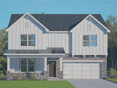 18 Greenwillow Dr