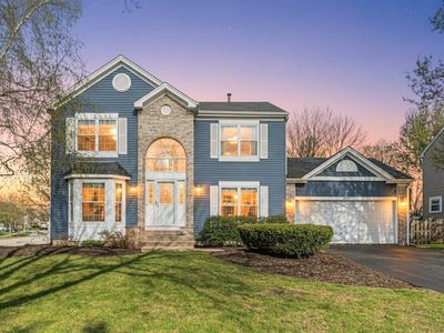 794 White Pine Cir