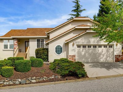 114 Defiant Way