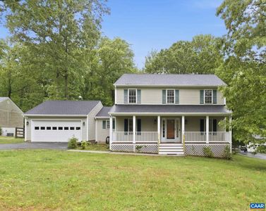 155 Doe Dr N